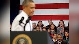 Will be forced to leave US without change in immigration system: Indian-American documented dreamer