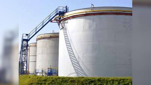 China to topple US as world's largest oil importer: report