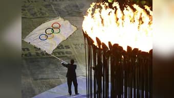 IOC re-testing 2006 Torino samples for doping