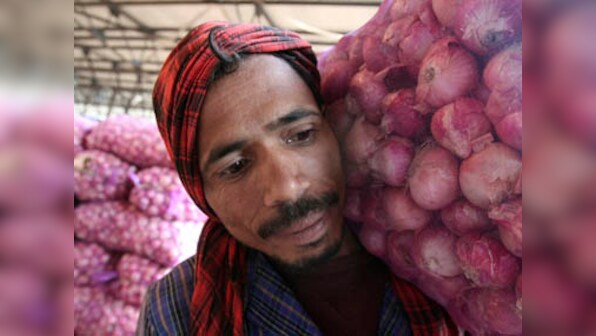 Explainer: What CPI, WPI inflation rates tell us about the economy 