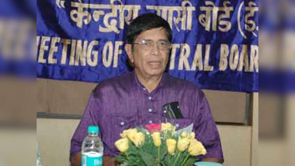 Govt seeks PPP in highways sector: Fernandes