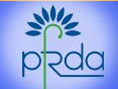Miffed Yogesh Agarwal quits as PFRDA chief Miffed Yogesh Agarwal quits as PFRDA chief