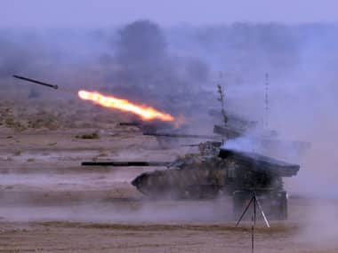 Representational image. AFP