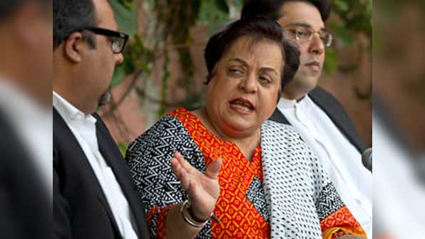 Pak politicians say CIA station chief should be tried for murder 