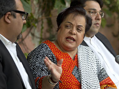 Pak politicians say CIA station chief should be tried for murder Pak politicians say CIA station chief should be tried for murder