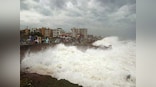 Cyclone Helen: Rs 2,145 cr sought for AP cyclone relief 