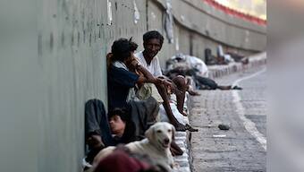 World Bank raises $52 bn to finance poor countries for next 3 yrs