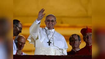 Why political, business and religious leaders must hear the Pope on economics