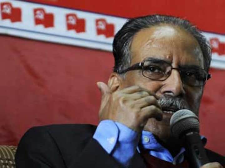 India needs to be patient as Nepal decides its political future
