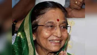 PIL appeals against Pratibha Patil's decision to commute death for 5