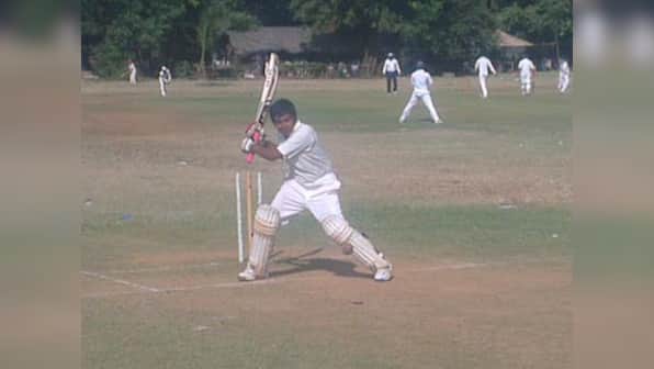 5 things you must know about 14-year old cricket prodigy Prithvi Shaw