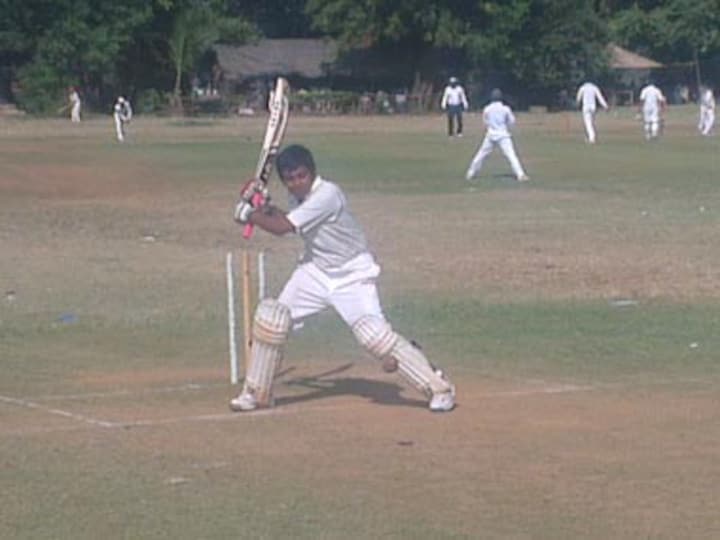 5 things you must know about 14-year old cricket prodigy Prithvi Shaw