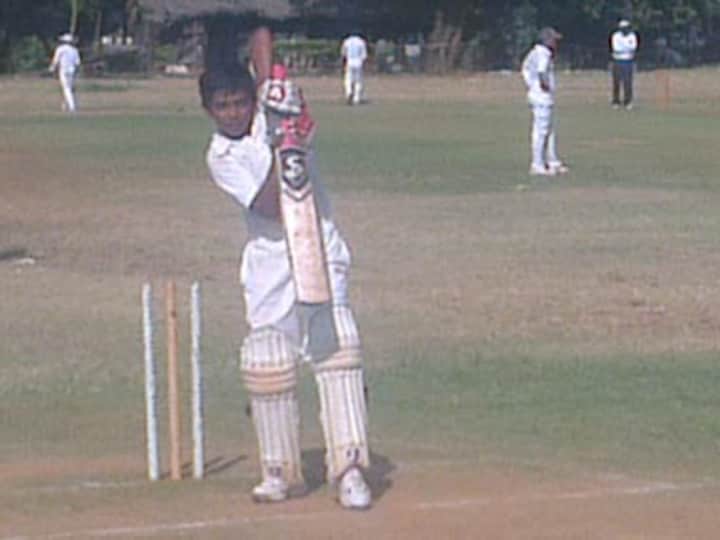 14-yr-old Prithvi Shaw slams stunning 546 in Harris Shield
