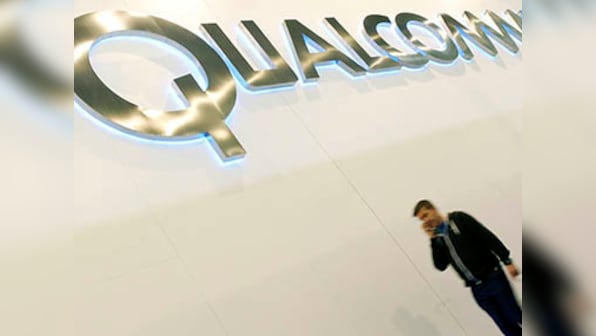 Qualcomm and Broadcom merger likely to face hindrance from the Chinese regulatory board