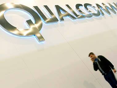 Qualcomm and Broadcom merger likely to face hindrance from the Chinese regulatory board