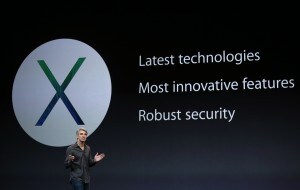 Apple going 3D? Acquires Israels PrimeSense for 0 mn