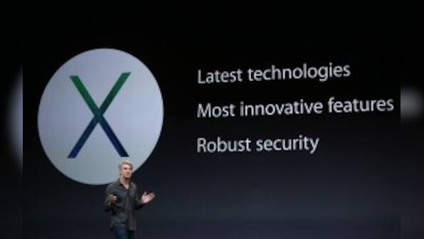 Apple going 3D? Acquires Israel's PrimeSense for $350 mn