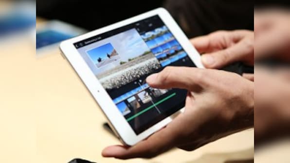 Is the Retina iPad Mini a better buy than the Nexus 7?