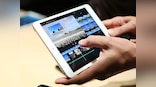 Apple to launch buyback scheme for new iPad mini, iPad Air?