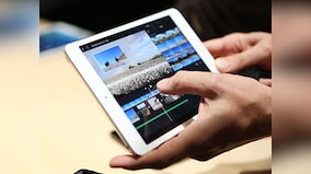 Apple to launch buyback scheme for new iPad mini, iPad Air?