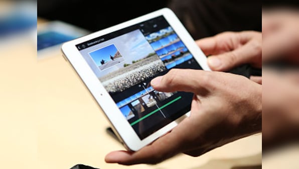 Apple to launch buyback scheme for new iPad mini, iPad Air? 