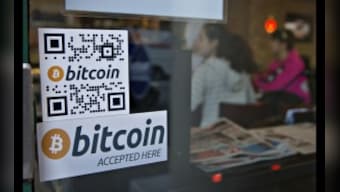 The world's buzzing about Bitcoins: here's what you need to know