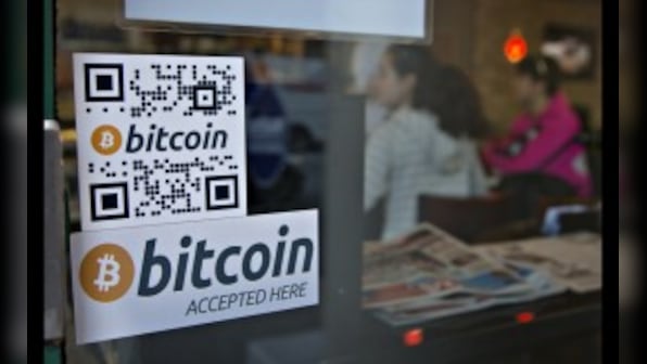 The world's buzzing about Bitcoins: here's what you need to know