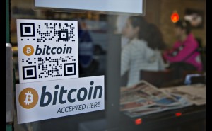 The impact of Ripple, a Bitcoin offshoot, on the financial services industry: IDC The impact of Ripple, a Bitcoin offshoot, on the financial services industry: IDC