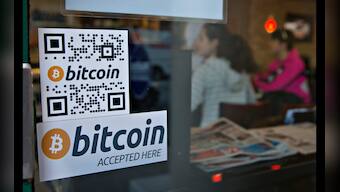India's official digital currency likely to debut by early 2023, says top government source