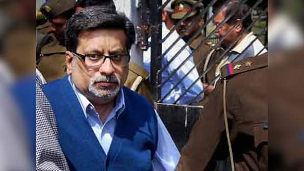 Aarushi Talwar murder verdict: Case was based on 'innuendos, assumptions', says lawyer Rebecca John