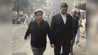 Why Aarushi murder case was the end of middle class innocence