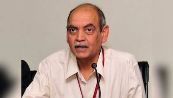 Banks told to comply with ATM security norms: Takru