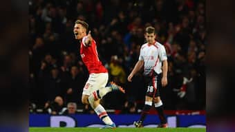 The Big EPL Preview: Arsenal, Liverpool, Chelsea in difficult Saturday