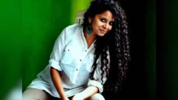Tehelka scandal: Senior editor Rana Ayyub quits in protest