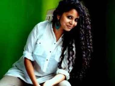 Tehelka scandal: Senior editor Rana Ayyub quits in protest Tehelka scandal: Senior editor Rana Ayyub quits in protest