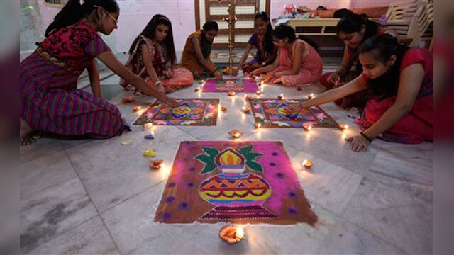 Firstpost