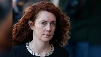 Court hears case of Murdoch reporters accessing missing girl's phone messages