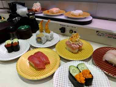 Restaurant search engine Zomato raises Rs 228 cr in fresh funding Restaurant search engine Zomato raises Rs 228 cr in fresh funding