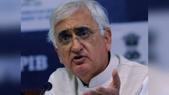 MEA takes out ads in Chennai papers highlighting aid to SL Tamils