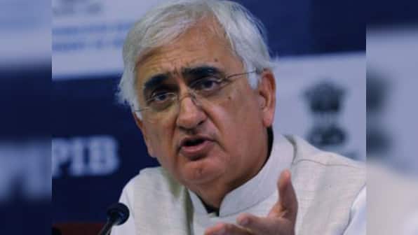 MEA takes out ads in Chennai papers highlighting aid to SL Tamils