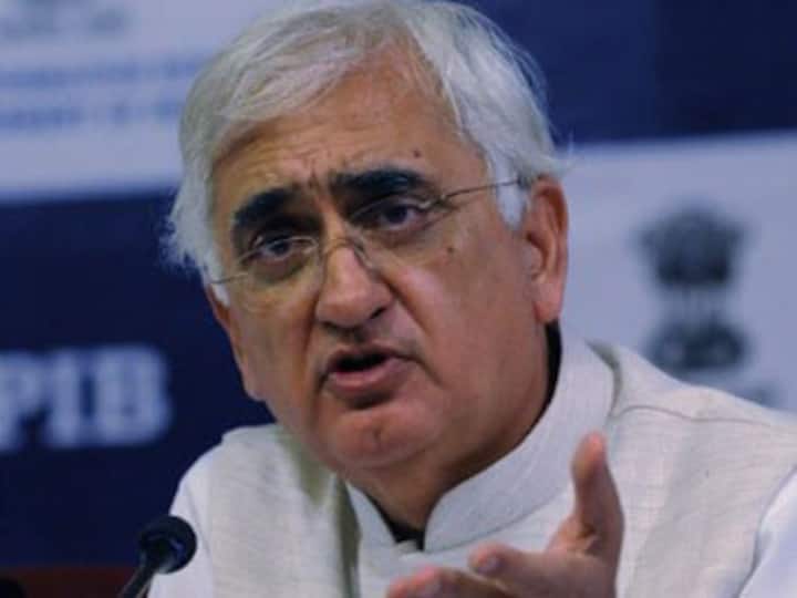 MEA takes out ads in Chennai papers highlighting aid to SL Tamils