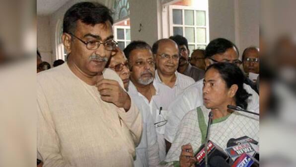Cops should question Mamata on Saradha scam, says CPM 