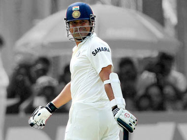 First Sachin, now the aloo in biryani. The world is ending. First Sachin, now the aloo in biryani. The world is ending.