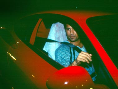 Sachin can now eat as much butter chicken as he wants: Ajit Tendulkar Sachin can now eat as much butter chicken as he wants: Ajit Tendulkar