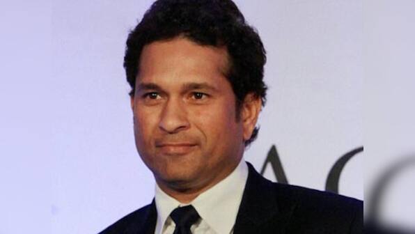 Bharat Ratna: Benchmark honours should not come from the govt