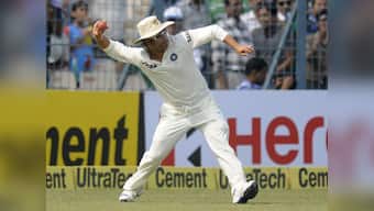 How Tendulkar milked the crowd at Eden Gardens