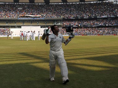 Global media pays tribute to the master: After Sachin, what? Global media pays tribute to the master: After Sachin, what?