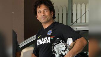 Sachin's longevity, excellence make him different from all icons: experts 