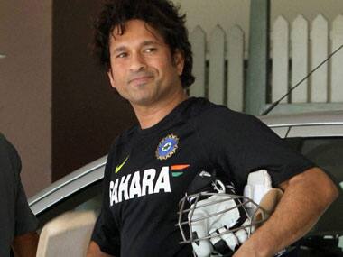 Sachin's longevity, excellence make him different from all icons: experts 