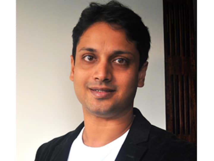 DDB Mudra ropes in Sambit Mohanty as creative head - North 
